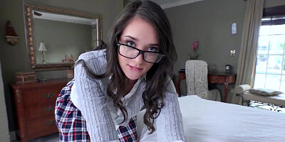 PORN TITANS - BEST OF YOUNG PORN SLUTS - CUMPILATION COMBO