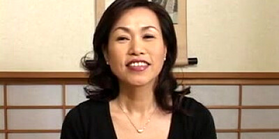 MARIKO HINO