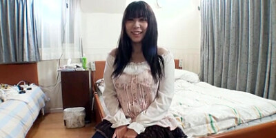 Japanese teen agrees to take part in sexual experiment