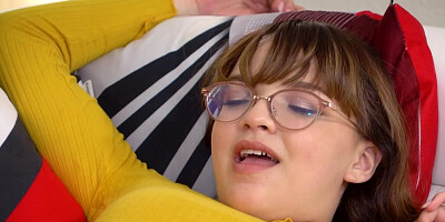 Compilation of the best footjobs from horny teenage babes