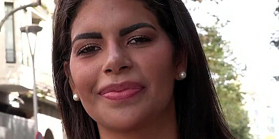 Sheila Ortega & Ortega Twins are fucking inside the apartment