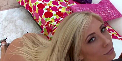 Tasha Reign Buttsex Nymphos 02, Scene 02