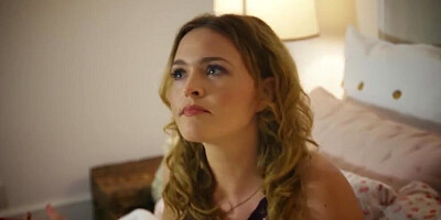 MissaX.com - Taboo Triangle Ep. 4 - Preview