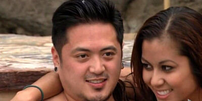 Swinging couples are going to dive into their new sex adventures