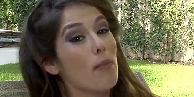 Compilation with horny MILFs fucking hard in these HC videos