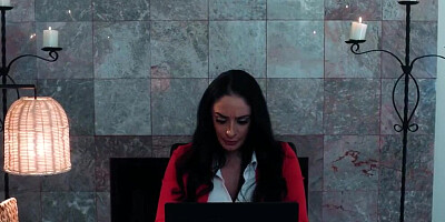 Screwged (complete Movie)