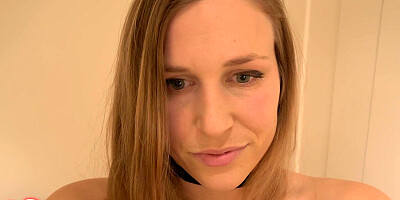 A.christmas.cuckold.story.xevunleashed