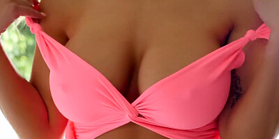 PUREMATURE Step Son CUMS All Over Step Mom