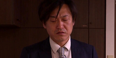 JUY 882 JAVCollectionHD Both The Company And His Wife Were Robbed President Mrs NTR Mature Woman Drama Reiko Kobayakawa Isedon Uchimura