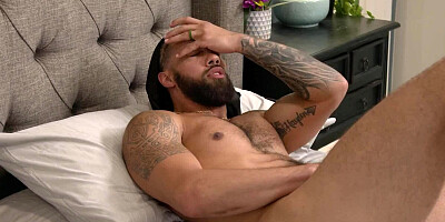 Creampie My Wifes Hot Friend - Carmen Valentina