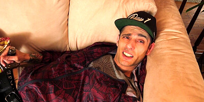 Nina Hartley - Horny Grannies Love To Fuck 13 (02.04.2018) 1080pk.mp4