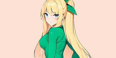 Witchy friends decide to visit you in prison to get your semen. JOI fantasy hentai in Spanish.