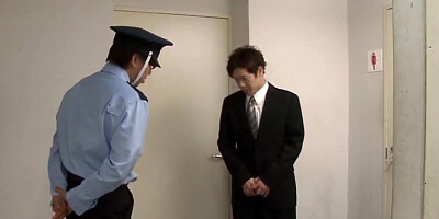 Time Stop Fantasy Movie