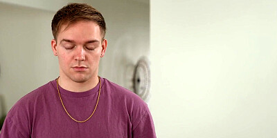 Do You Think Dad Will Like These Stepbro - S27:E5