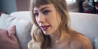 AllHerLuv.com - Lesbian Cooties - Preview