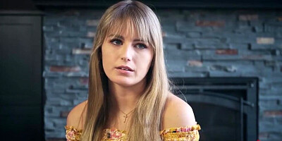 AllHerLuv.com - Lesbian Cooties - Preview