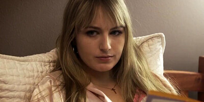 AllHerLuv.com - Lesbian Cooties - Preview