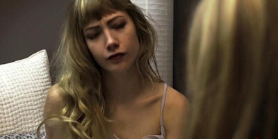 Lesbian Cooties - Preview