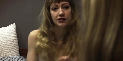 AllHerLuv.com - Lesbian Cooties - Preview