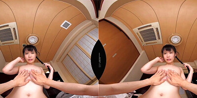 Dsvr-1175-2 FUXK STEP DAUGHTER