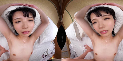 Dsvr-1175-2 FUXK STEP DAUGHTER