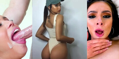 Mi Colección De Putas (compilación)