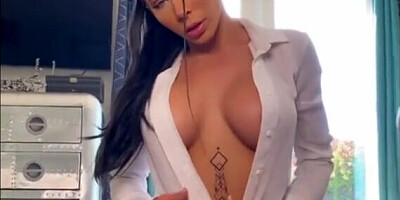 Full Porn Film 37 (2018)