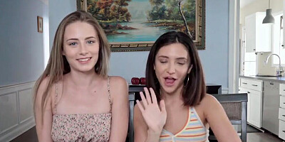 You Came Inside Her? Yeah Put That In Your Fucking Vlog