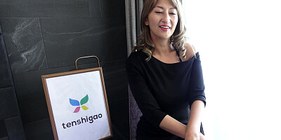 Married Rena Fukiishi Cheats On Her Husband