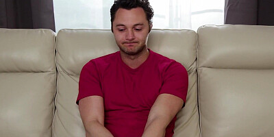 My Sister Best Friend Had A Bad Breakup - Dixie Lynn