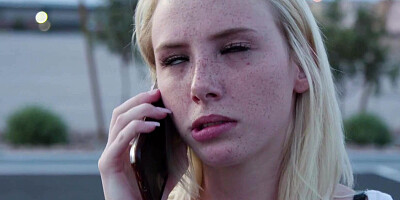 My Sister Best Friend Had A Bad Breakup - Dixie Lynn