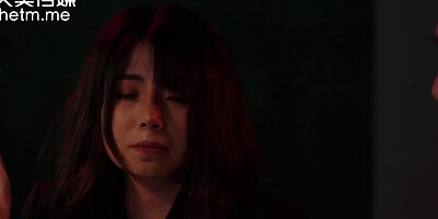 Sexy wife feel so lonely cheating with a stranger she met in the bar and got fucked so hard