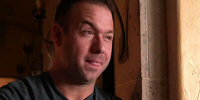 Alexis Malone Big Boob Stepmom In Stockings