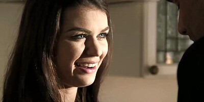 Anastasia Rose Fucking Step Daddy