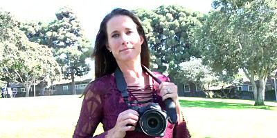 MILFTRIP Tall Athletic Bodied MILF Sofie Marie Fucked