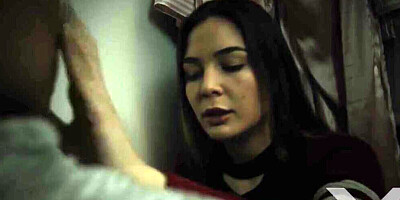 MissaX.com - Spin the Bottle - Preview