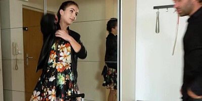 RIM4K. A fantasy to fulfill