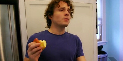 All the World's A Stage - Preview