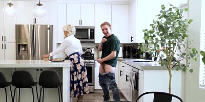 A Challenge Called Cum On Your Mother (BIG ASS, Charli Phoenix, Big Ass, Big Ass, Big Tits, Big Ass, Big Tits, Big Ass, Big ass)