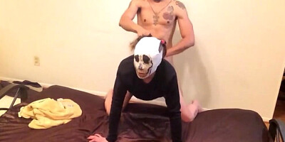 Compilation with homemade sex scenes with cock-hungry amateur MILFs