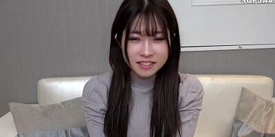 Asian Angel 16845