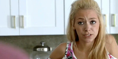 Daughter Fucked by Stepfather