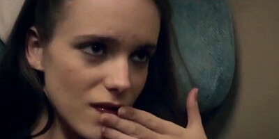 Naughty chicks are craving for some cock sucking in this compilation