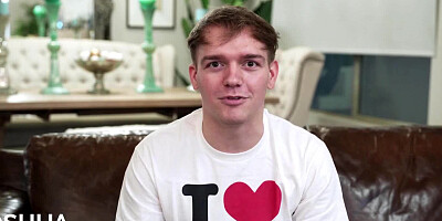 Thank To The Show Finally Reunited With My Stepmom - Jenna Noelle