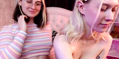 Lesbians