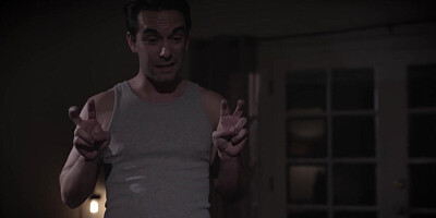 Teen sweetheart Emily Willis ends up making love with her randy uncle