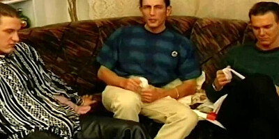 Round titted German blonde enjoy a hard cock in her trimmed muff