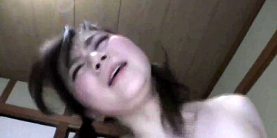 Old-Fashioned And Tacky, But Costumes Like These Remind Us Of The Good Old Days. - Part.1