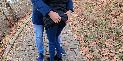 Daddy Dan Surprises Stepson with Cock Crazed Blonde Teen that wants to be Tag Teamed!