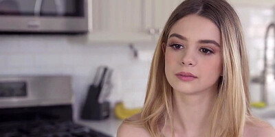 Molly Little Says To Stepbro, 'I Want You To Over' S24 E5